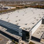 Top Considerations for Selecting Commercial Roofing Materials