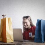 Smart-Shopping in the Digital Age: Leveraging Online Deals and Discounts